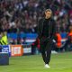 PSG/Toulouse – Luis Enrique évoque la défaite et le départ de Mbappé
