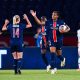 PSG/Paris FC – Katoto «on était mieux préparé.»