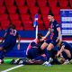 Mercato - Le PSG aurait obtenu une prolongation importante !