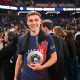 PSG/Toulouse – Ugarte élu meilleur joueur par les supporters