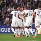 Metz/PSG - Que retenez vous de la soirée parisienne ?
