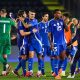 Diffusion Italie/Albanie - Heure et chaîne pour voir le match