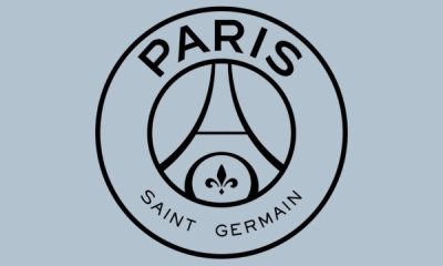 4e maillot 2024-2025 du PSG, de premières indications !
