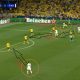 Dortmund/PSG - Les 2 points clefs à corriger pour la qualification, l'analyse