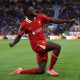 Mercato - Ibrahima Konaté au PSG, une réponse nette