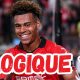 Vidéo PSG - Doué, la porte s'ouvre...Il faut foncer ? Point mercato