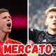 Vidéo PSG - La surprise Kiliçsoy et Olmo, le point mercato !