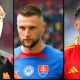 Mercato du PSG - Le dernières infos : Huijsen, Skriniar et Ruiz