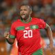 Résumé Congo/Maroc en vidéo, Triplé d'El Kaabi, Hakimi passeur décisif (0-6)!