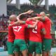 Comment voir Congo/Maroc en streaming