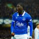 Mercato - Onana vers le PSG ? Une annonce forte sur le dossier