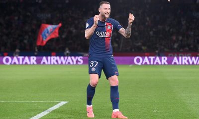 Mercato - Skriniar