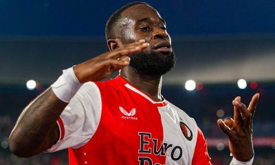 Mercato - Le PSG serait en avance pour deux pistes néerlandaises