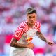 Mercato - Benjamin Sesko, c'est officiellement fini pour le PSG