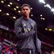 Mercato - Rashford, une précision importante sur l'intérêt du PSG