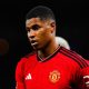Mercato - Rashford vers le PSG, c'est reparti ?