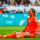Mercato - Le PSG serait sur le point d'annoncer une recrue importante !