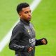 Mercato – Rodrygo au PSG, la réponse !