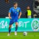 Mercato – Le PSG fonce sur un défenseur de Premier League !