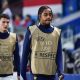 Revue de presse : Barcola, Ramos et sanction