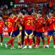 Comment voir Espagne/Irlande du Nord mars en streaming