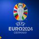 Euro 2024 - La diffusion des demi-finales Espagne/France et Pays-Bas/Angleterre