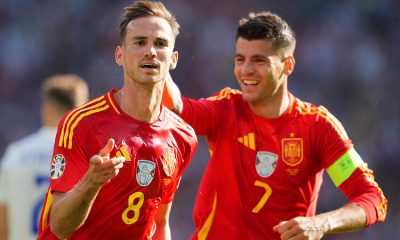 Streaming Espagne/Pays-Bas : Où et comment voir le match ?