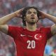Mercato - Kadioglu, la rumeur PSG prend un coup