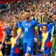 Diffusion Slovaquie/Estonie - Heure et chaîne pour voir le match