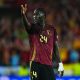 Mercato - Onana