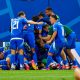 Suisse/Italie en streaming: comment voir le match