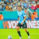 Mercato - Ugarte à Manchester United, ce serait quasiment réglé !