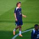 Revue de presse : Griezmann titulaire contre la Belgique ?