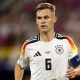 Mercato - Le PSG veut Kimmich, le Bayern prêt à ouvrir la porte ?