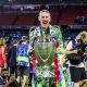 « Pas satisfait », cet international du PSG dit tout !