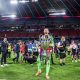 Mercato PSG – Safonov poussé dehors et proposé à un club européen