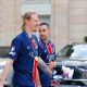 Mercato – Safonov est cash sur son avenir !