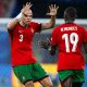 Résumé Portugal/République Tchèque en vidéo (2-1), Vitinha et Mendes métronomes!