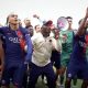 Retrouvez le dernier &eacute;pisode de l'immersion aupr&egrave;s des U19 du PSG