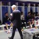 Autriche/France - Revivez les coulisses de la victoire des Bleus