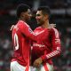Mercato - L'annonce forte de Rashford sur son avenir !