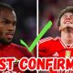 Vidéo PSG - João Neves se rapproche et Sanches vers le Benfica, c'est officiel ! Point mercato