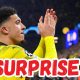Vidéo PSG - Sancho, Osimhen, Donnarumma...Point mercato