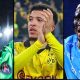 Mercato du PSG - Les dernières infos : Sancho, Osimhen, Donnarumma...