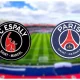 FC Espaly/PSG - Présentation de l'adversaire : mission maintien en National 3
