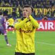 Mercato - Sancho, une formule trouvée pour le transfert au PSG ?