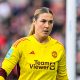 Mary Earps se confie sur son choix de venir au PSG et l'Arkema Première Ligue