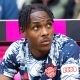 Mercato - Mathys Tel dans le viseur du PSG ?