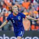 Mercato - De Ligt repousse le PSG et se dirige vers la Premier League