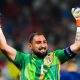 Mercato - Donnarumma, la réponse nette à la rumeur Manchester City